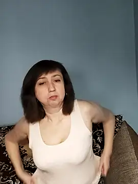 MaryKiki5619 online show from 12-05-25, 12:36