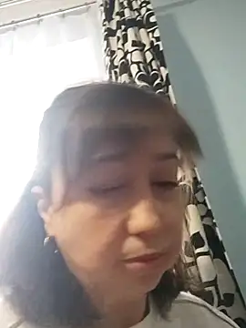 MaryKiki5619 online show from 01-08-26, 12:07