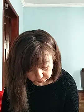 MaryKiki5619 online show from 01-11-26, 11:59