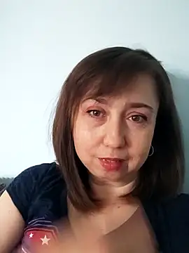 MaryKiki5619 online show from 04-07-26, 08:59