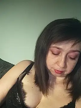 MaryKiki5619 online show from 04-24-26, 07:27