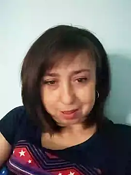 MaryKiki5619 online show from 04-30-26, 03:18