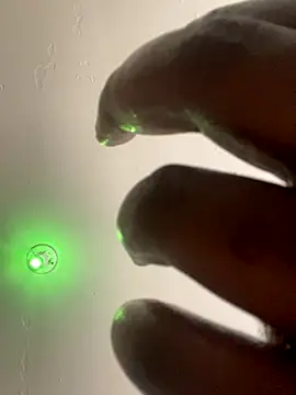 Snapshot of honorboy99 chatting on 10-26-25, 05:08 honorboy99 online show from 10-26-25, 05:08