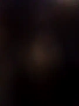 Snapshot of Seximemo31 chatting on 10-26-25, 09:59 Seximemo31 online show from 10-26-25, 09:59