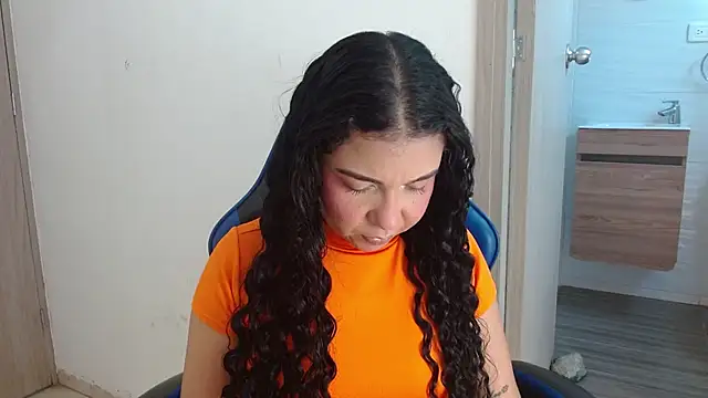 AliceSmity  online show from 03-17-26, 12:19