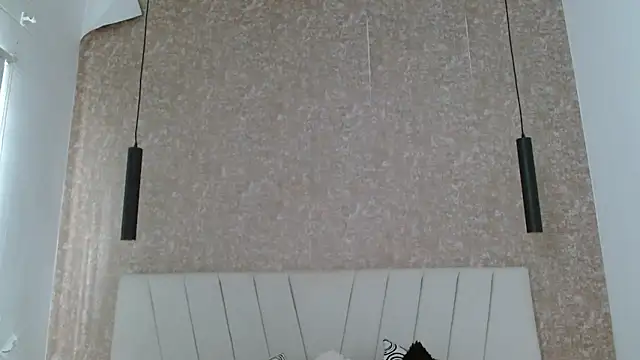 AliceSmity  online show from 03-24-26, 12:54