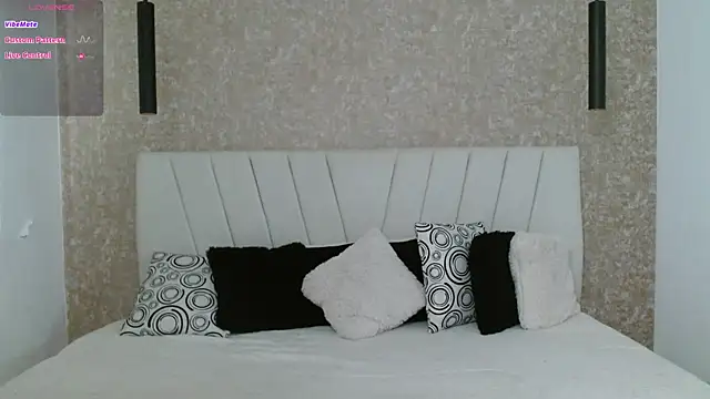 AliceSmity  online show from 04-26-26, 12:03