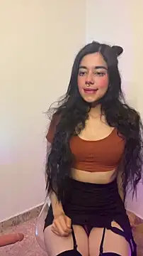 Snapshot of wetbyAlice chatting on 11-07-25, 01:05 wetbyAlice online show from 11-07-25, 01:05