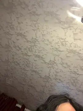 wetbyAlice online show from 02-21-26, 12:00