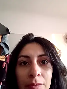 besosseductores online show from 10-24-25, 11:12