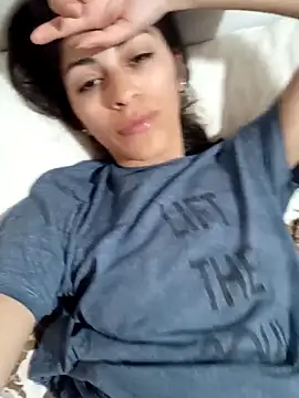 besosseductores online show from 11-04-25, 09:41