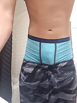 slimBranch420 online show from 02-04-26, 09:48