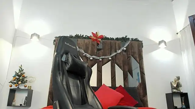 Snapshot of MATEO_DILUCA chatting on 12-03-25, 10:13 MATEO DILUCA online show from 12-03-25, 10:13