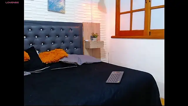 Tribilin ht online show from 03-02-26, 10:27