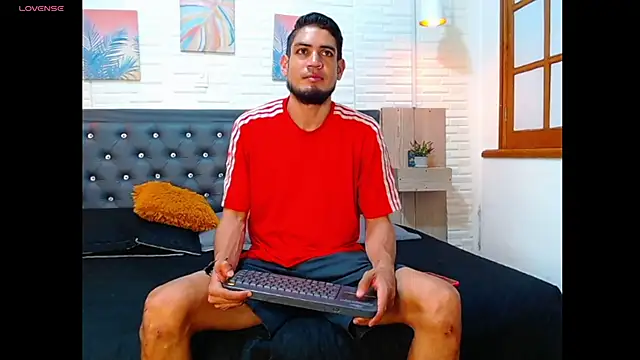 Tribilin ht online show from 03-17-26, 07:50