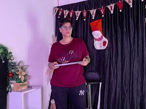 zarek boston online show from 12-05-25, 05:27