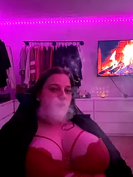 Aksinja05 online show from 11-06-25, 07:59