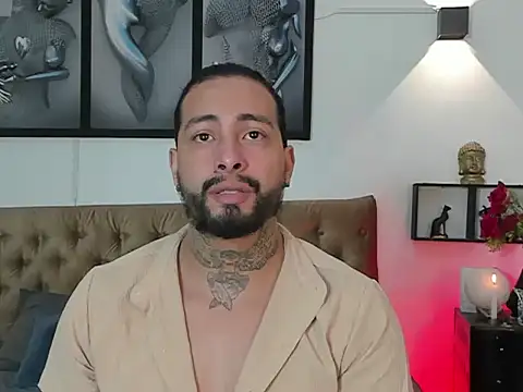 christopher palmerjs online show from 11-14-25, 11:09