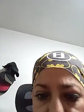 LAPOTRA 04 online show from 11-24-25, 02:17