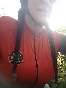 LAPOTRA 04 online show from 12-14-25, 12:10