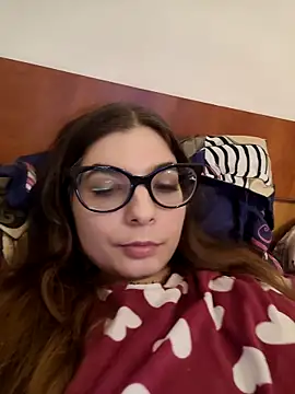 sweetbabygirlforyou online show from 02-20-26, 06:26