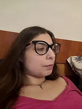 sweetbabygirlforyou online show from 02-27-26, 05:18