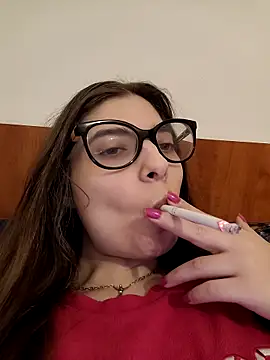 sweetbabygirlforyou online show from 03-02-26, 08:43