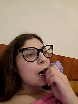 sweetbabygirlforyou online show from 03-04-26, 10:16