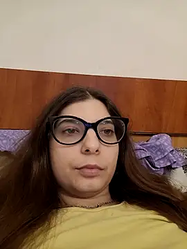 sweetbabygirlforyou online show from 03-20-26, 06:02