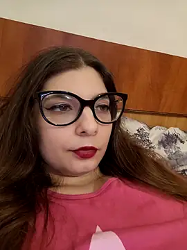 sweetbabygirlforyou online show from 04-05-26, 11:18