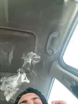 slimshadypt2 online show from 10-24-25, 09:00