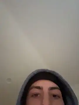 slimshadypt2 online show from 11-29-25, 11:41