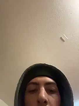 slimshadypt2 online show from 12-03-25, 09:46