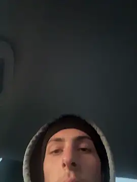 slimshadypt2 online show from 12-05-25, 01:03