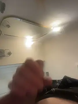 slimshadypt2 online show from 12-15-25, 06:28