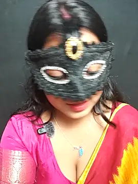 Mampykolkata online show from 04-13-26, 06:35