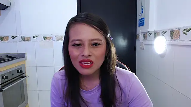 karla al online show from 11-10-25, 07:13