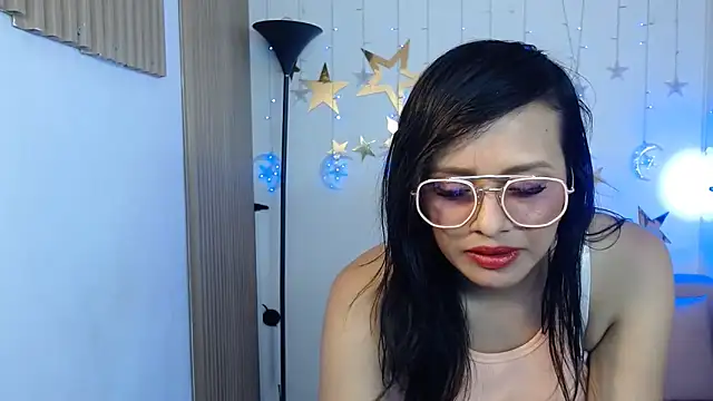 karla al online show from 12-16-25, 10:37