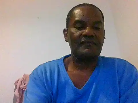 Jubilusjubis online show from 03-07-26, 12:40