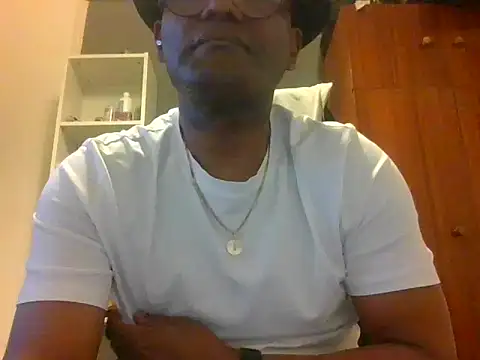 Jubilusjubis online show from 03-15-26, 07:31