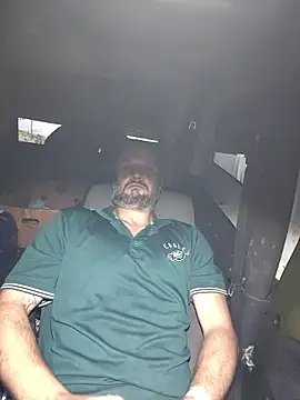 Fuckboyguyman online show from 10-26-25, 08:15