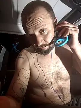 Fuckboyguyman online show from 11-16-25, 09:48