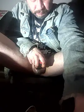 Fuckboyguyman online show from 01-15-26, 01:32