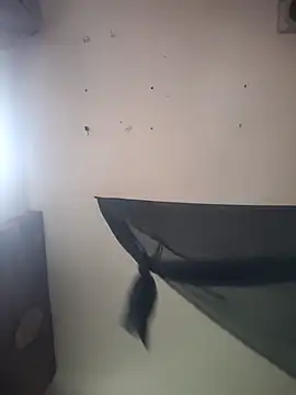 Fuckboyguyman online show from 02-13-26, 05:09