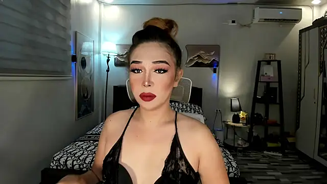 Snapshot of Cumforsale chatting on 11-19-25, 06:57 Cumforsale online show from 11-19-25, 06:57