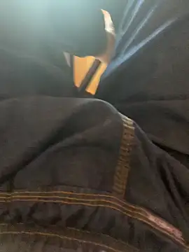 Snapshot of Unique-Man chatting on 10-29-25, 02:19 Unique-Man online show from 10-29-25, 02:19