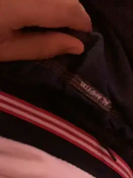 Snapshot of Unique-Man chatting on 11-20-25, 12:16 Unique-Man online show from 11-20-25, 12:16