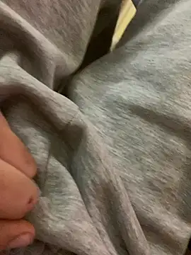 Snapshot of Unique-Man chatting on 11-29-25, 08:34 Unique-Man online show from 11-29-25, 08:34