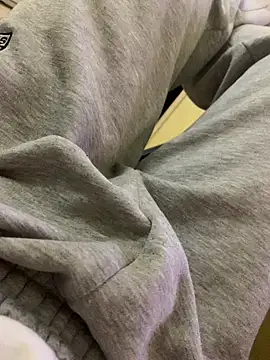 Snapshot of Unique-Man chatting on 11-30-25, 07:29 Unique-Man online show from 11-30-25, 07:29