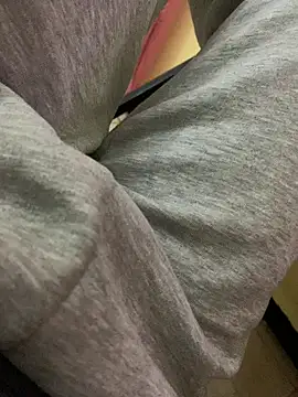 Snapshot of Unique-Man chatting on 12-04-25, 08:50 Unique-Man online show from 12-04-25, 08:50